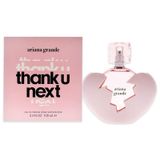 Ariana Grande Thank U Next EDP 100 ml Kadın Parfüm
