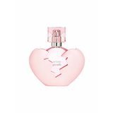 Ariana Grande Thank U Next EDP Kadın Parfüm 30 ml