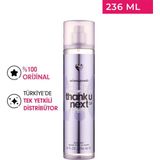 Ariana Grande Thank You Next Body 236 ml Mist Vücut Spreyi