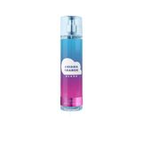 Ariana Grande Thank You Next Body Mist 236 Ml Vücut Spreyi, ARG5LB202BM