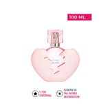 Ariana Grande Thank You Next Edp 100 ml Kadın Parfüm