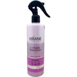 Ariane Fön Suyu 400ML. Collagen
