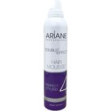 Ariane Saç Köpüğü Condition 300 ml - ---