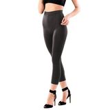 Arias Closet Antrasit Mi Emay 3810 Tayt Korse