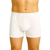 Arias Closet Beyaz Mı Emay 6810 Arjantin Erkek Boxer