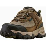 Ariat Traverse Low Waterproof Kadın Su Geçirmez Outdoor Ayakkabı - Kahverengi