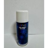 AriaTech Kikajoy Kar Spreyi Kikajoy 150ML Kar Spreyi