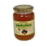 Arıburnu 460 gr Süzme Çiçek Balı