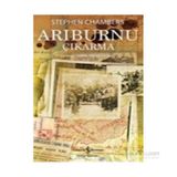Arıburnu Çıkarma - Stephen Chambers
