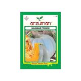 Arıcan 97 Balkabağı Tohumu