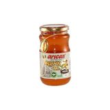 Arıcan Bitlis Hizan Organik Karakovan Balı 500 gr
