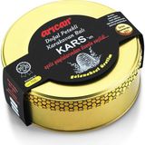 Arıcan Kars Yayla Kara Kovan Balı 700GR - 700 gr