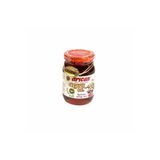Arıcan Organik Kestane Çiçeği Balı 250 Gr.