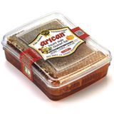 Arıcan Peteklı Yayla Çiçek Balı 300 gr