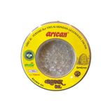 Arıcan Siirt Pervari Organik Karakovan Petek Balı 500gr - 500 gr