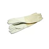 Arıcı Eldiven No-9Vinleks Sedef