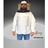 Arıcı Maskesi Normal Maske