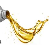 ARICI MOTOSİKLET YAĞI 20/50 TENEKE YAĞ 18L