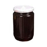 Arıcıdan Kestane Balı - 550 gr