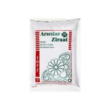 Arıcılar Bitki.çiçek.tohum Torf Toprağı 20 L