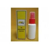 Arıcılıkta Oğul Yakalama Parfümü 20 Ml