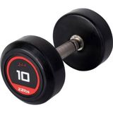 Arıdemir 10 kg Olimpik Dambıl