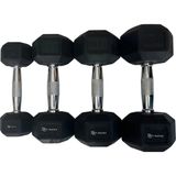 Arıdemir 2,5kg Olimpik Hex Dambıl - 2,5 kg