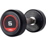 Arıdemir 5 kg Olimpik Dambıl