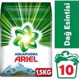 Arıel 1.5Kg Dag Esıntısı 0157