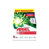 Ariel 5,5 Kg Ekstra Hijyen Beyazlar