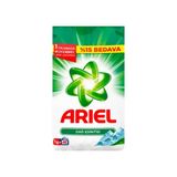 Ariel 7 kg Dağ Esintisi Çamaşır Deterjanı