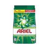 Ariel 7 kg Hızlı Çözünme Toz Çamaşır Deterjanı