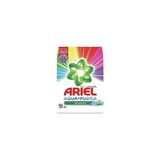 Ariel Aqua + Pudra Dağ Esintisi 5 kg