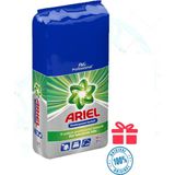 Ariel ARİEL10 kg Beyazlar Için