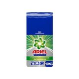 Ariel Arielmatik Toz Deterjan 10 kg