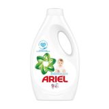 Ariel Baby Sıvı Çamaşır Deterjanı Bebekler İçin 20 Yıkama 975 ml