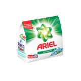 Ariel Çamaşır Deterjanı 1.5 Kg Dağ Esintisi Beyazlar