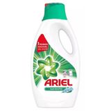 Ariel Dağ Esintisi 1690 Ml Sıvı Çamaşır Detarjanı