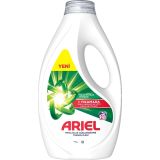 Ariel Dağ Esintisi 21 Yıkama Sıvı Deterjan