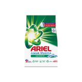 Ariel Dağ Esintisi 3 Kg Aquapudra Toz Çamaşır Deterjanı