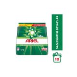 Ariel Dağ Esintisi Beyazlar Toz Çamaşır Deterjanı 1.5 KG 10 Yıkama