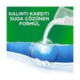 Ariel Dağ Esintisi Renklilere Özel 3 kg Hızlı Çözünme Toz Çamaşır Deterjanı