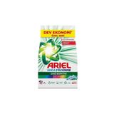 Ariel Dev Ekonomik Pk Dağ Esintisi Renkliler 7 Kg 2İN1 Beyaz ve Renkliler için