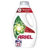 Ariel Ekstra Hijyen 25 Yıkama Sıvı Deterjan