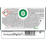 Ariel Hepsi 1 Arada Pods® Oxi Extra Leke Çıkarma Kapsül Çamaşır Deterjanı 10 Yıkama Renkliler İçin