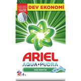 Ariel Matik Dağ Esintisi 6 kg x 3'lü - 18 kg