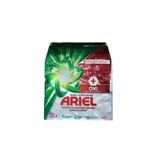 Ariel Oxi Beyazlar 3 kg Toz Çamaşır Deterjanı
