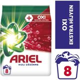 Ariel Oxi Extra Hijyen 1.2 kg Toz Deterjan