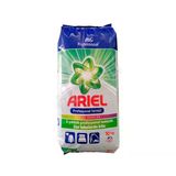 Ariel Parlak Renkler 10 Kg