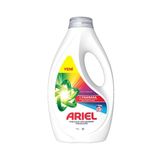 Ariel Parlak Renkler 21 Yıkama 945 ml Sıvı Deterjan